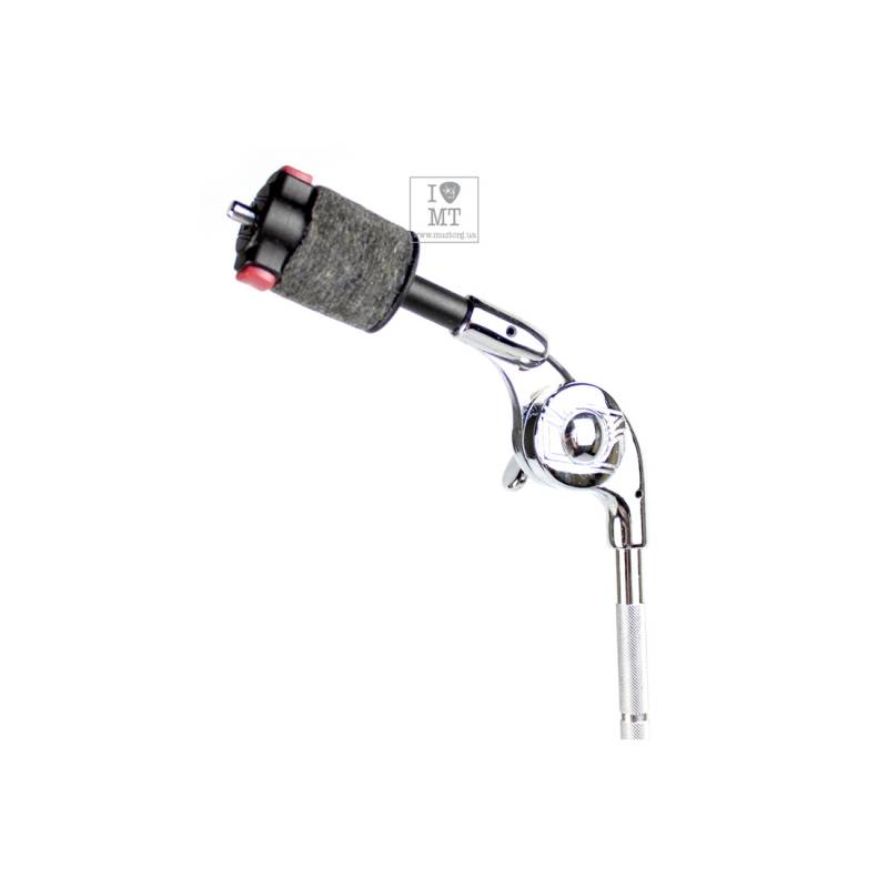 Стойка для тарелок TAMA HC43BWN