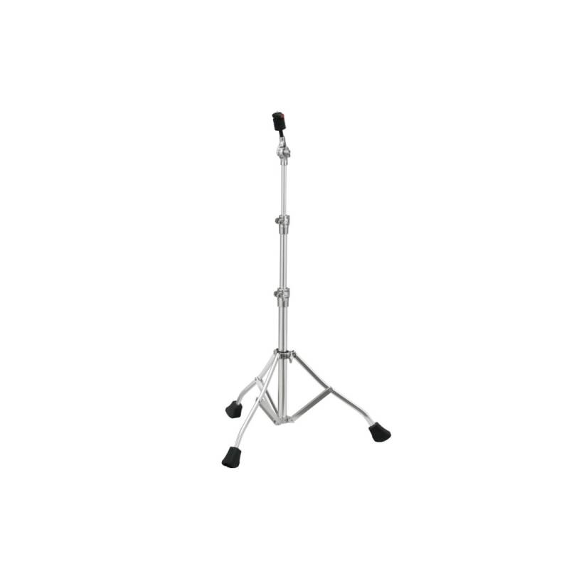 Стійка для тарілок TAMA HC72S