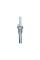 Стойка для тарелок TAMA HC72S