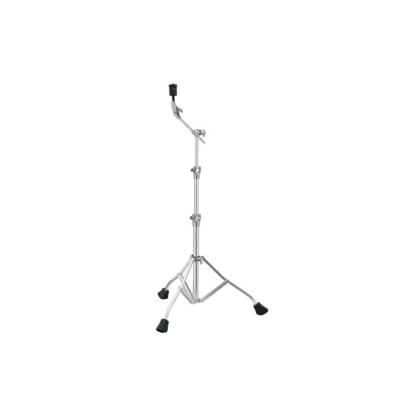 Стійка для тарілок TAMA HC73BS