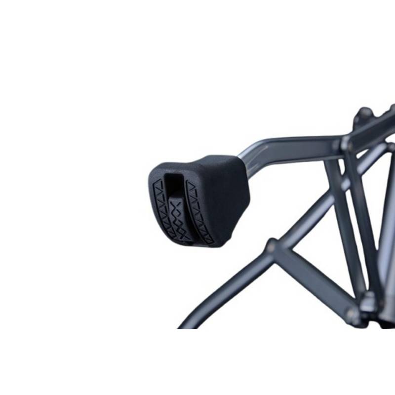 Стойка для тарелок TAMA HC73BS