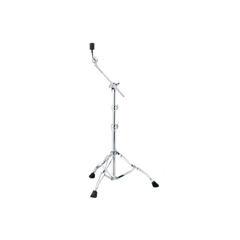 Стійка для тарілок TAMA HC83BW
