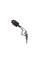 Стойка для тарелок TAMA HC83BW