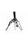 Стойка для тарелок TAMA HC83BW