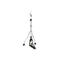 Стійка для хай-хета TAMA HH905D