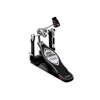 Педаль для бас-барабана TAMA HP900PN