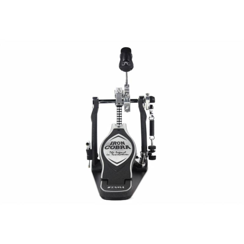 Педаль для бас-барабана TAMA HP900PN