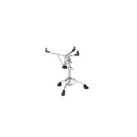 Стійка для малого барабана TAMA HS40LOWN