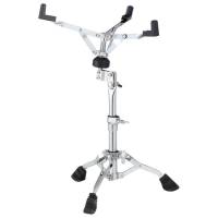 Стійка для малого барабана TAMA HS40WN