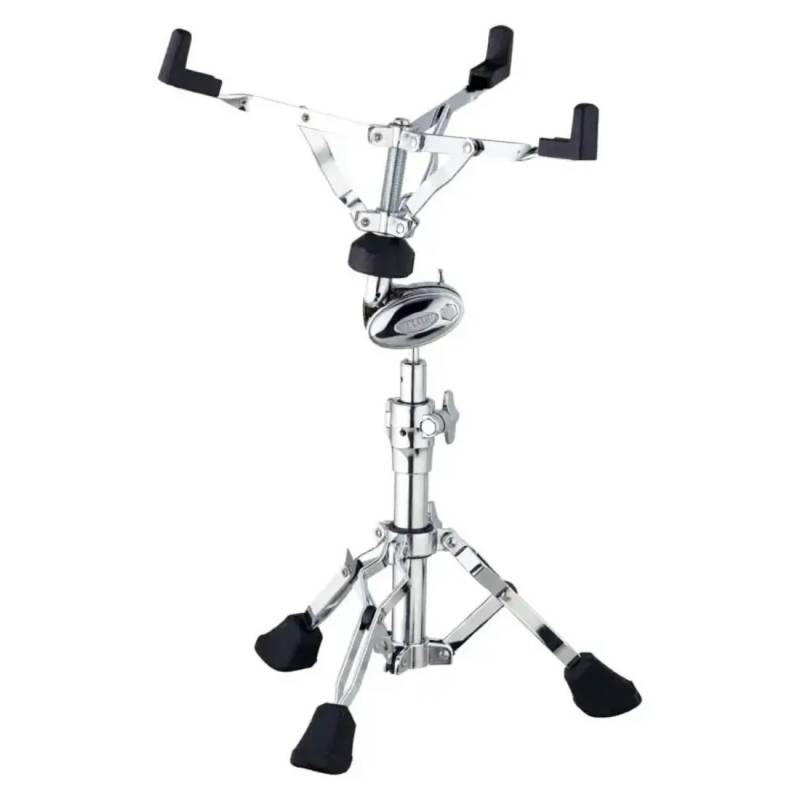 Стійка для малого барабана TAMA HS800W