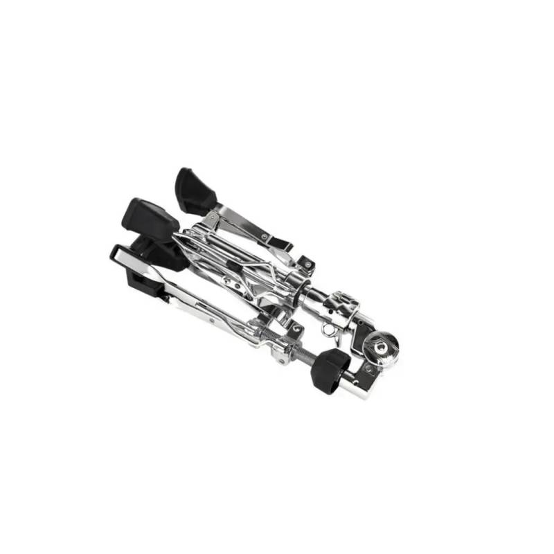 Стойка для малого барабана TAMA HS80W