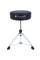 Стул для барабанщика TAMA HT430B