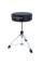 Стул для барабанщика TAMA HT430B