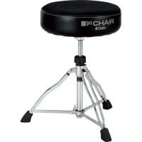 Стул для барабанщика TAMA HT430BC