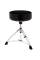 Стул для барабанщика TAMA HT430BC