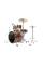 Акустическая ударная установка TAMA IP52H6W-CTW