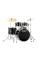 Акустическая ударная установка TAMA IP52H6W-HBK