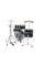 Акустическая ударная установка TAMA IP52H6W-HBK
