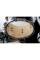 Акустическая ударная установка TAMA IP52H6W-HBK