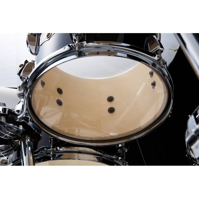 Акустическая ударная установка TAMA IP52H6W-HBK