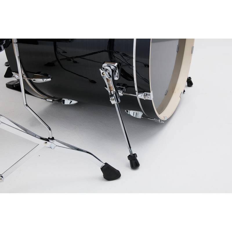 Акустическая ударная установка TAMA IP52H6W-HBK