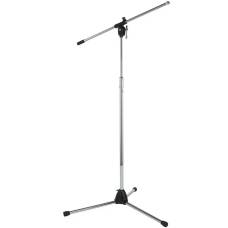 Стійка для мікрофону TAMA MS205