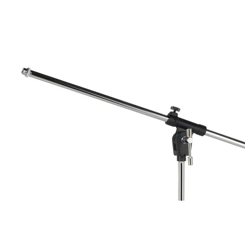 Стойка для микрофона TAMA MS205