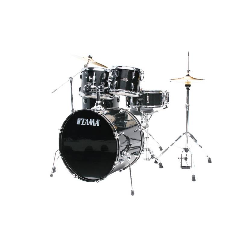 Акустическая ударная установка TAMA ST52H5-BNS