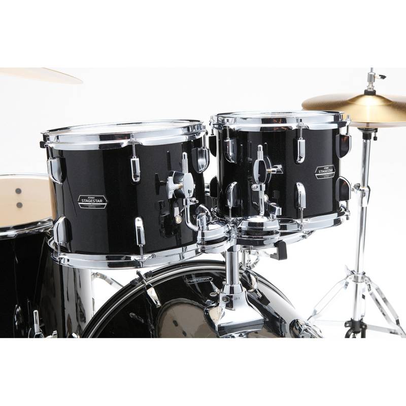 Акустическая ударная установка TAMA ST52H5-BNS