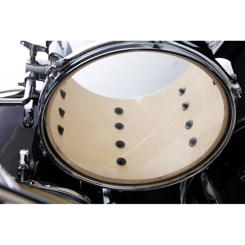 Акустическая ударная установка TAMA ST52H5-BNS