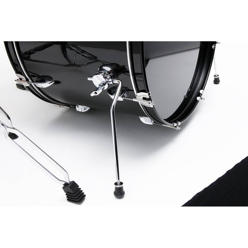 Акустическая ударная установка TAMA ST52H5-BNS