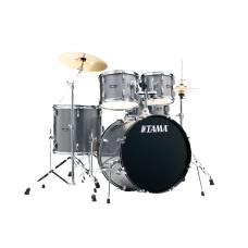 Акустическая ударная установка TAMA ST52H5-CSS