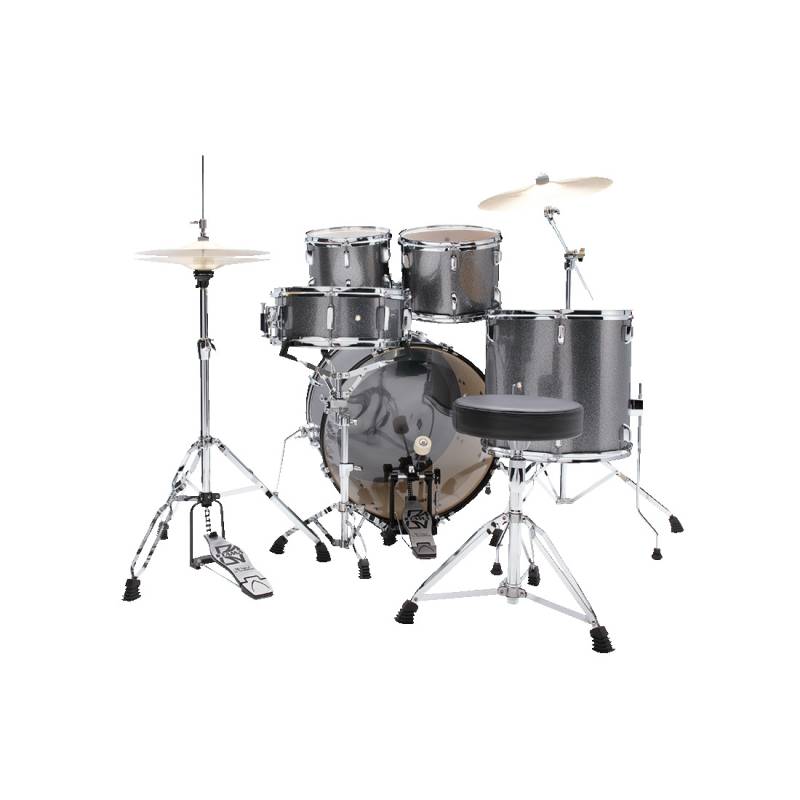 Акустическая ударная установка TAMA ST52H5-CSS