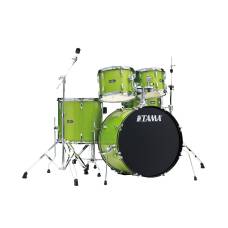 Акустическая ударная установка TAMA ST52H5-LGS