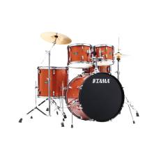 Акустическая ударная установка TAMA ST52H5-SCP