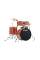 Акустическая ударная установка TAMA ST52H5-SCP