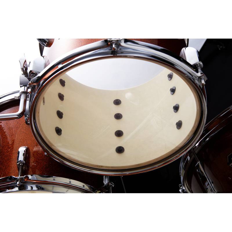 Акустическая ударная установка TAMA ST52H5-SCP