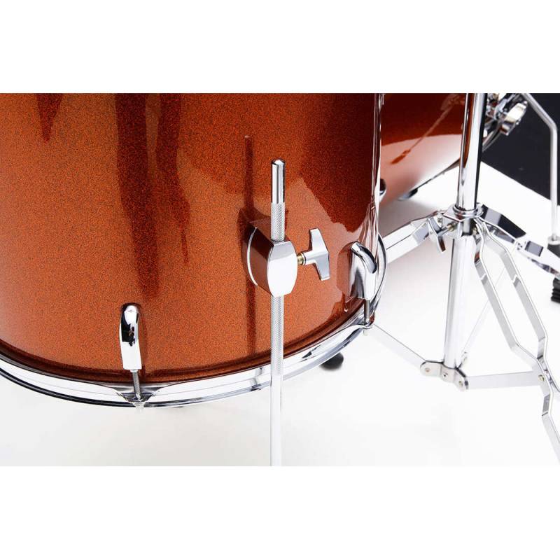 Акустическая ударная установка TAMA ST52H5-SCP