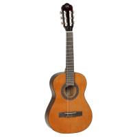 Классическая гитара TANGLEWOOD EMC1