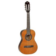 Класична гітара TANGLEWOOD EMC1