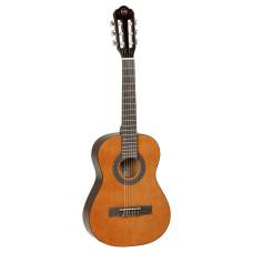 Классическая гитара TANGLEWOOD EMC1