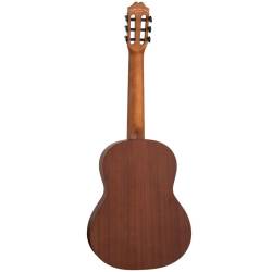 Классическая гитара TANGLEWOOD EME1