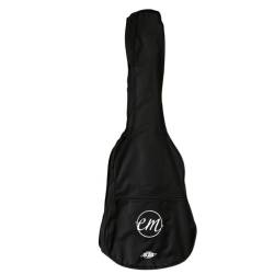 Классическая гитара TANGLEWOOD EME1
