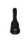 Класична гітара TANGLEWOOD EME1
