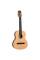 Класична гітара TANGLEWOOD EME1