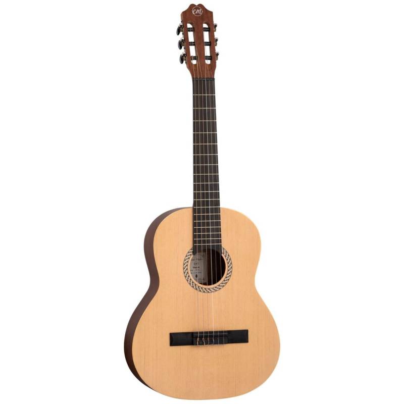 Класична гітара TANGLEWOOD EME1