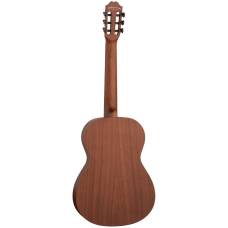 Класична гітара TANGLEWOOD EME2