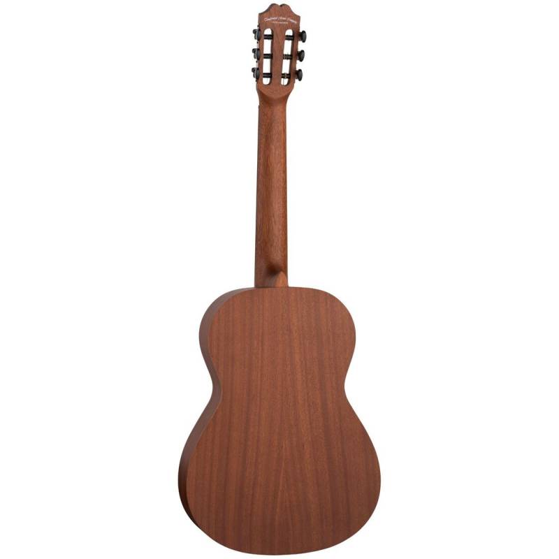 Класична гітара TANGLEWOOD EME2