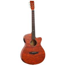 Електроакустична гітара TANGLEWOOD TA4 CE HN