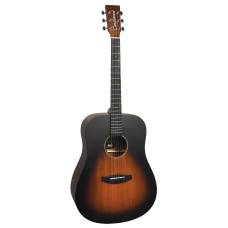 Акустична гітара TANGLEWOOD TC5